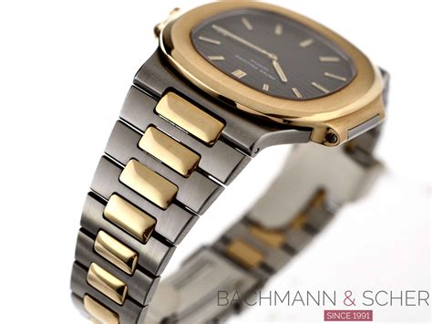 patek philippe nautilus jumbo ref 3700 011|patek philippe nautilus geneve.